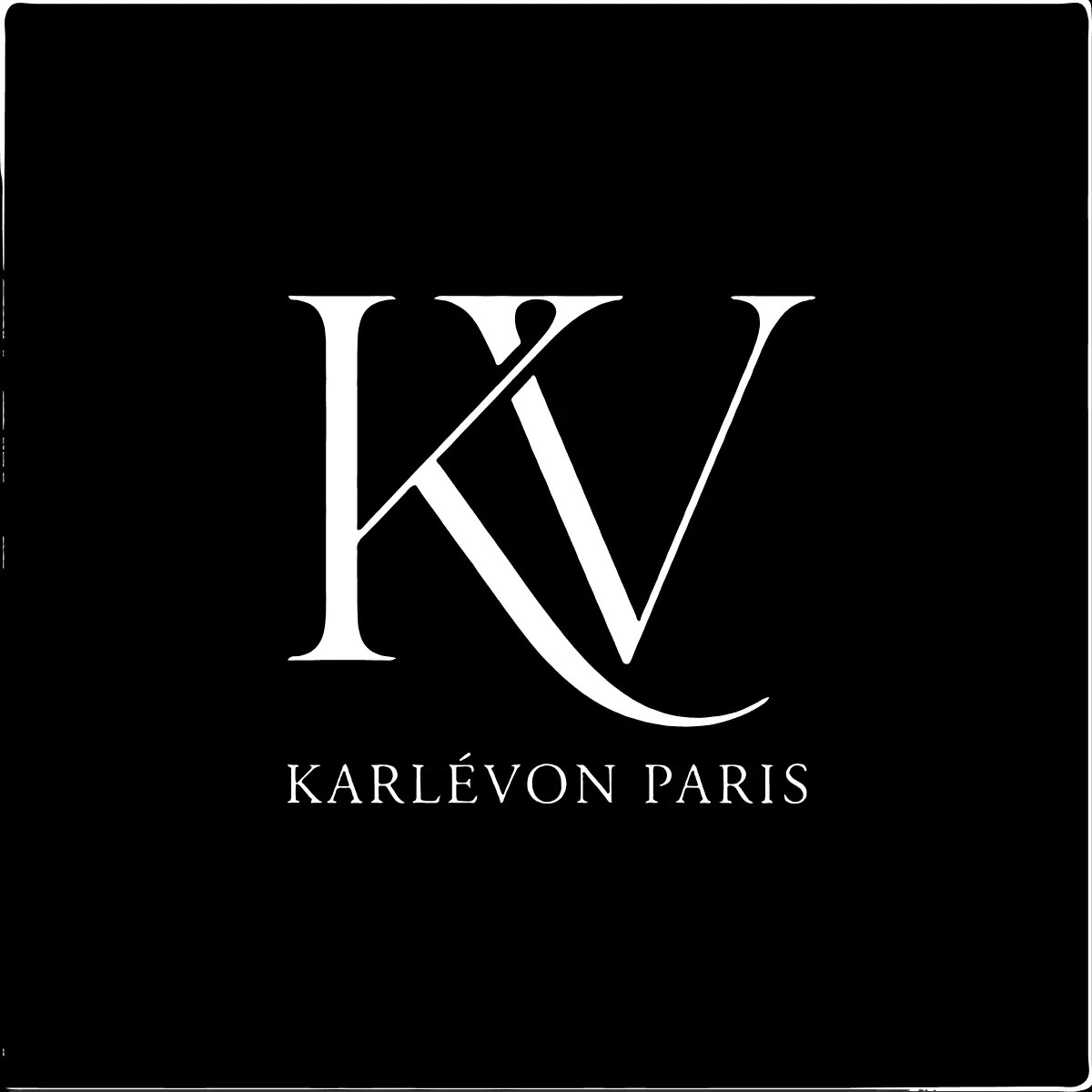 KarleVon Luxury